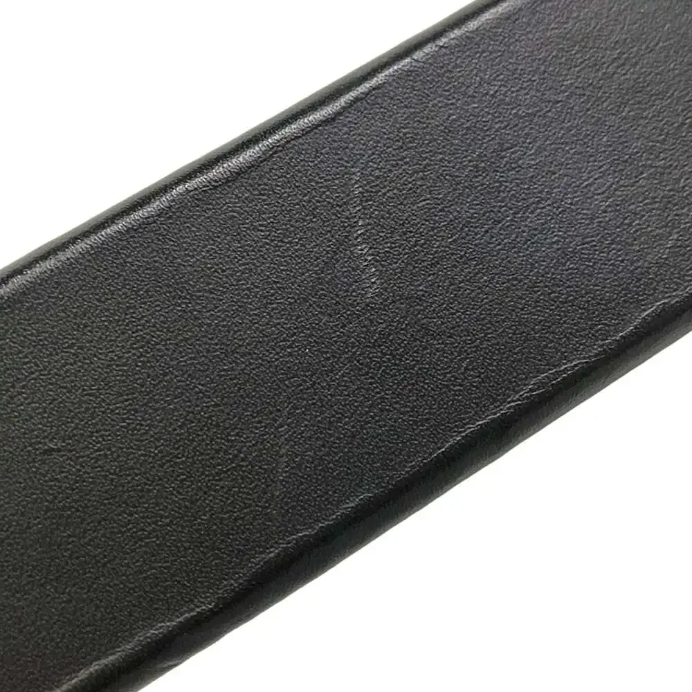 Louis Vuitton Pochette Trunk Vertical Monogram Shoulder Bag M63913 Black